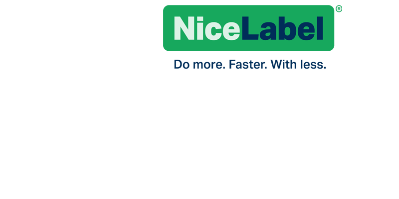 NICELABEL