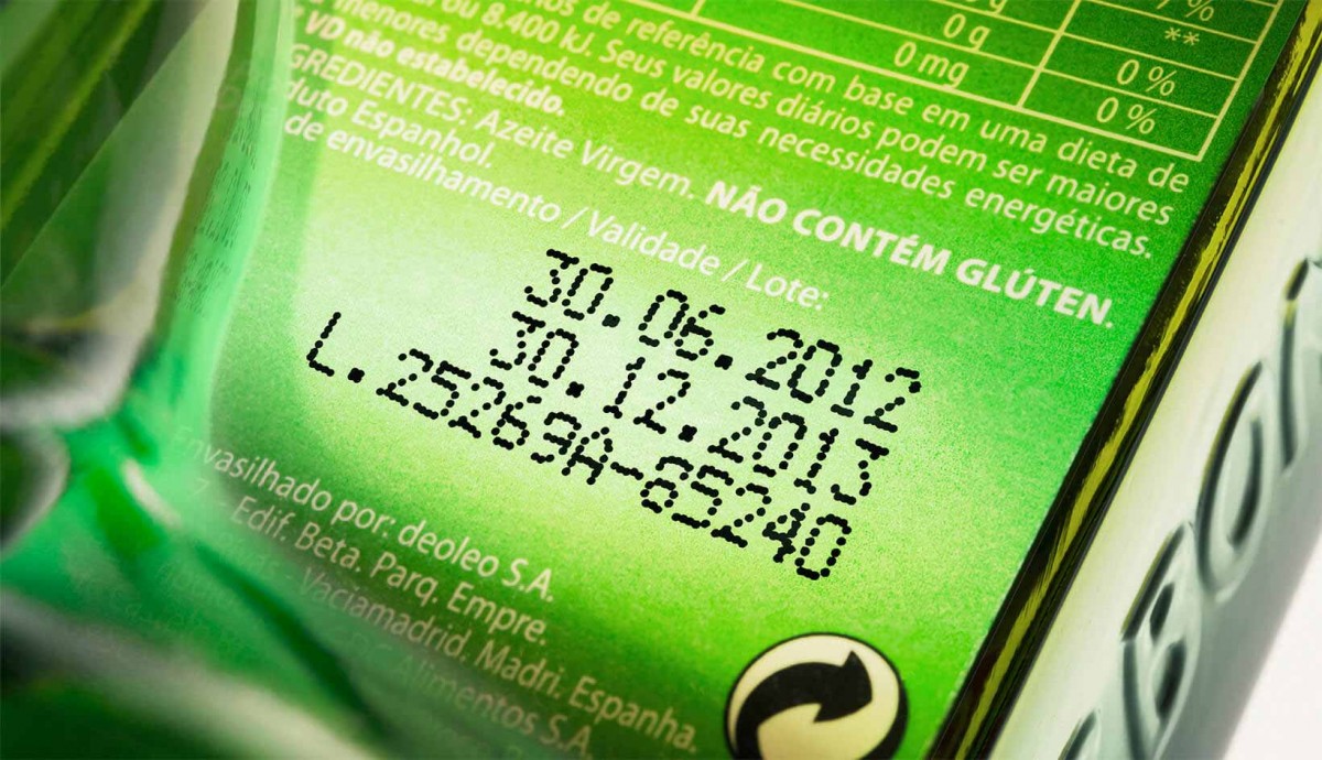 Hitachi UX Serija