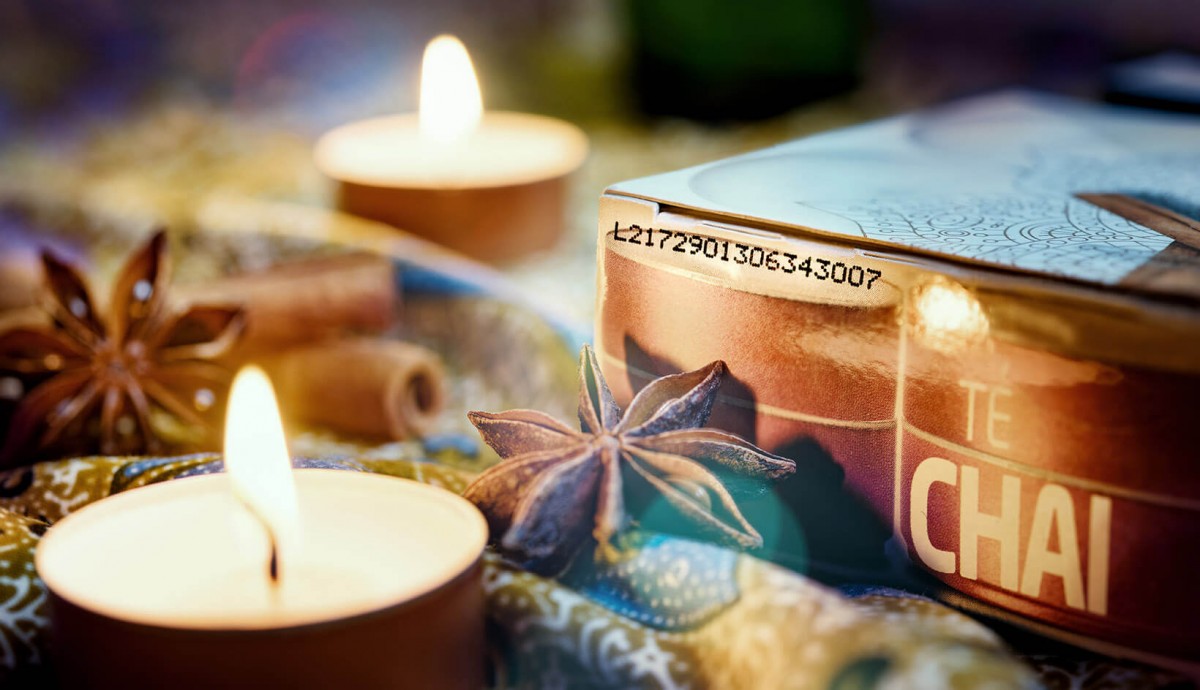 Hitachi UX-D z SDC (Software Defined Controller)