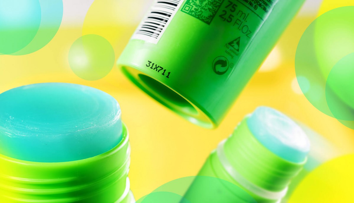 Hitachi UX-D (100 µm, 65 µm, 55µm, 40µm)