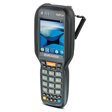 Datalogic FalconX4