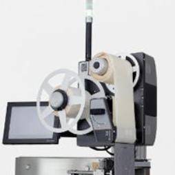 Evolabel Direct Thermal Printer