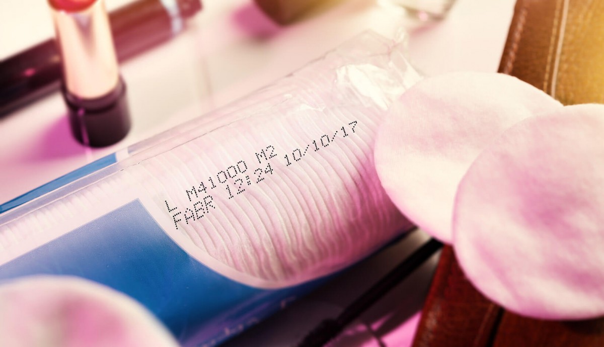 Hitachi UX-D (100 µm, 65 µm, 55µm, 40µm)