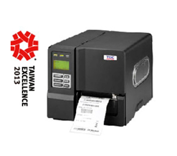 TSC INDUSTRIJSKI TISKALNIKI