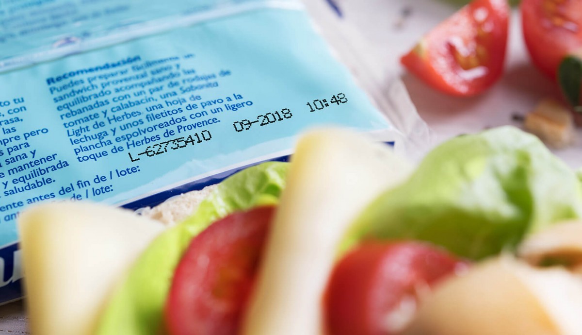 Hitachi UX-D (100 µm, 65 µm, 55µm, 40µm)