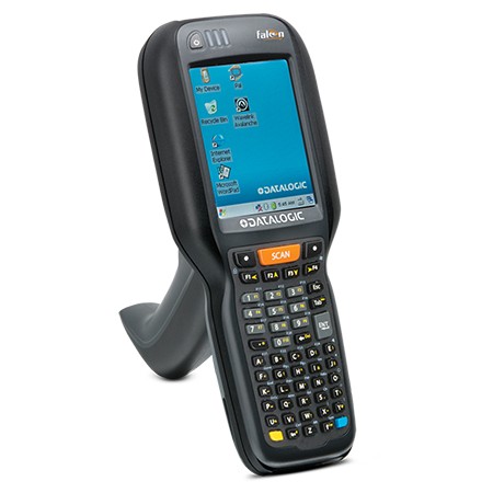 Datalogic FalconX4