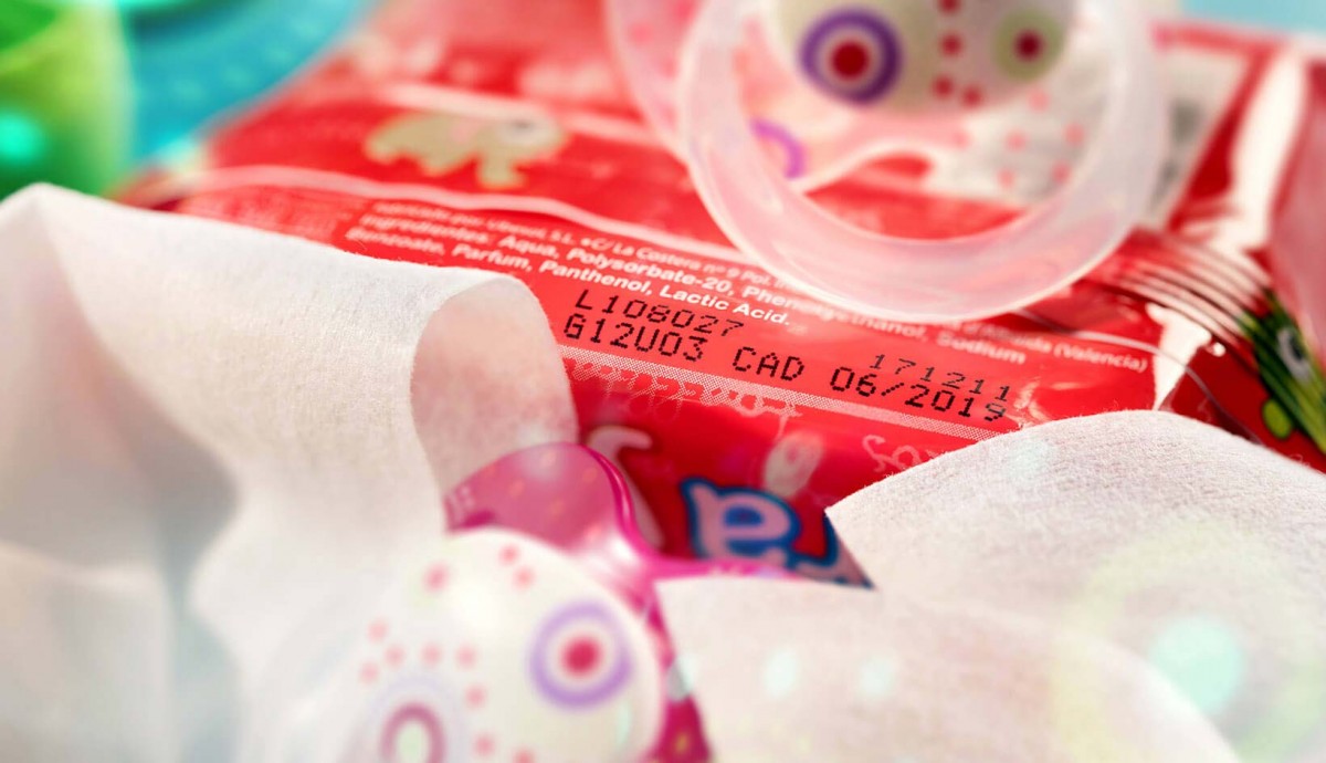 Hitachi UX-D (100 µm, 65 µm, 55µm, 40µm)