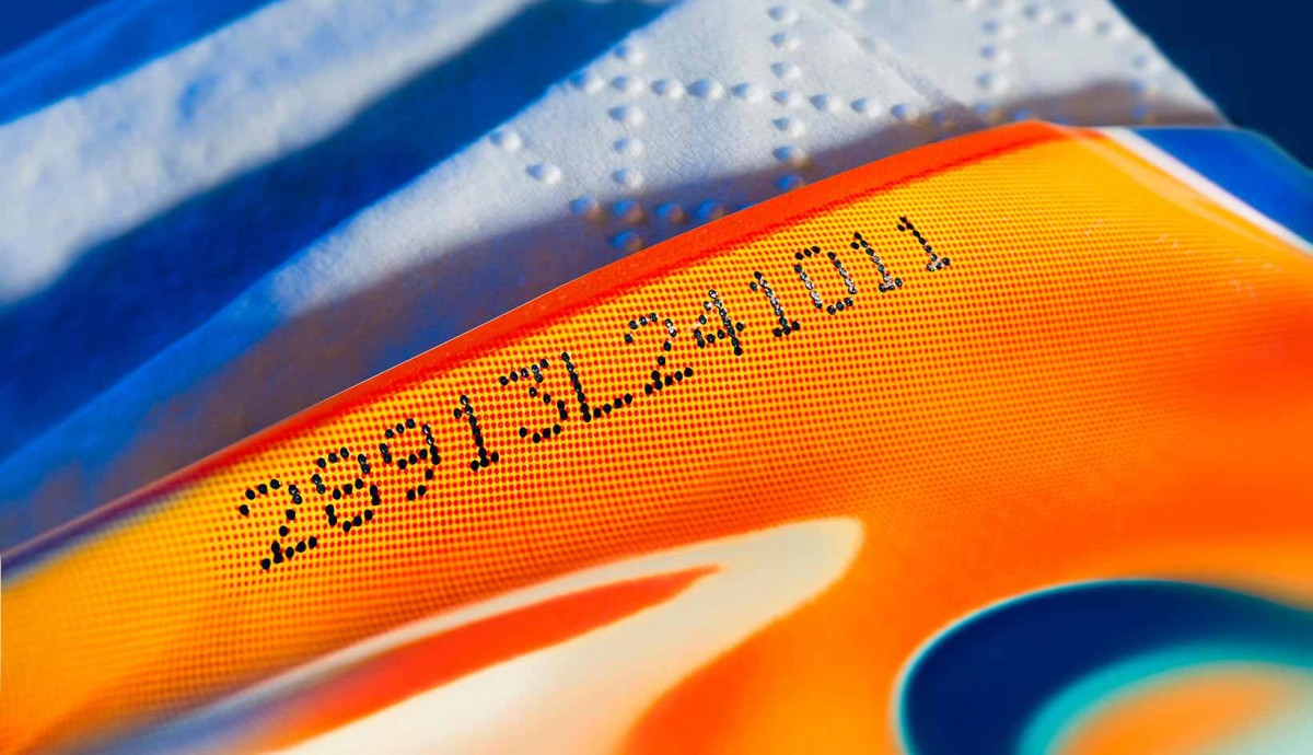 Hitachi UX-E (65µm)