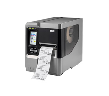 TSC INDUSTRIJSKI TISKALNIKI
