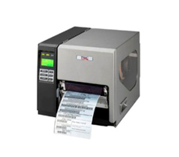 TSC INDUSTRIJSKI TISKALNIKI