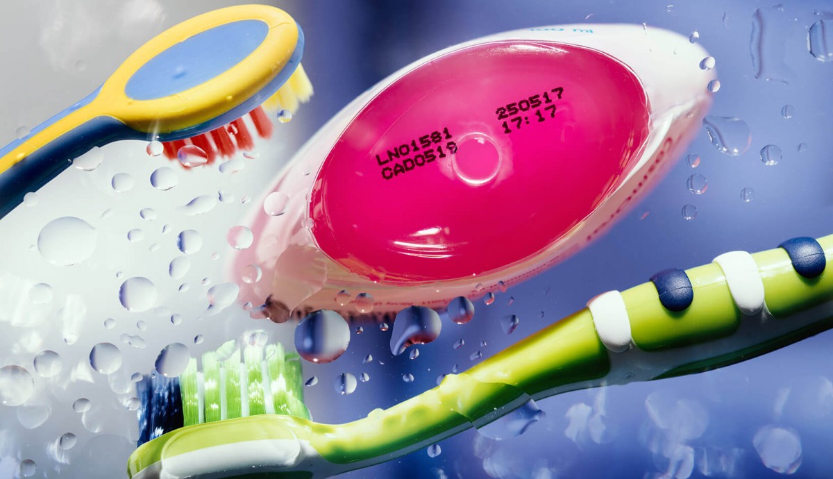 Hitachi UX-E (65µm)