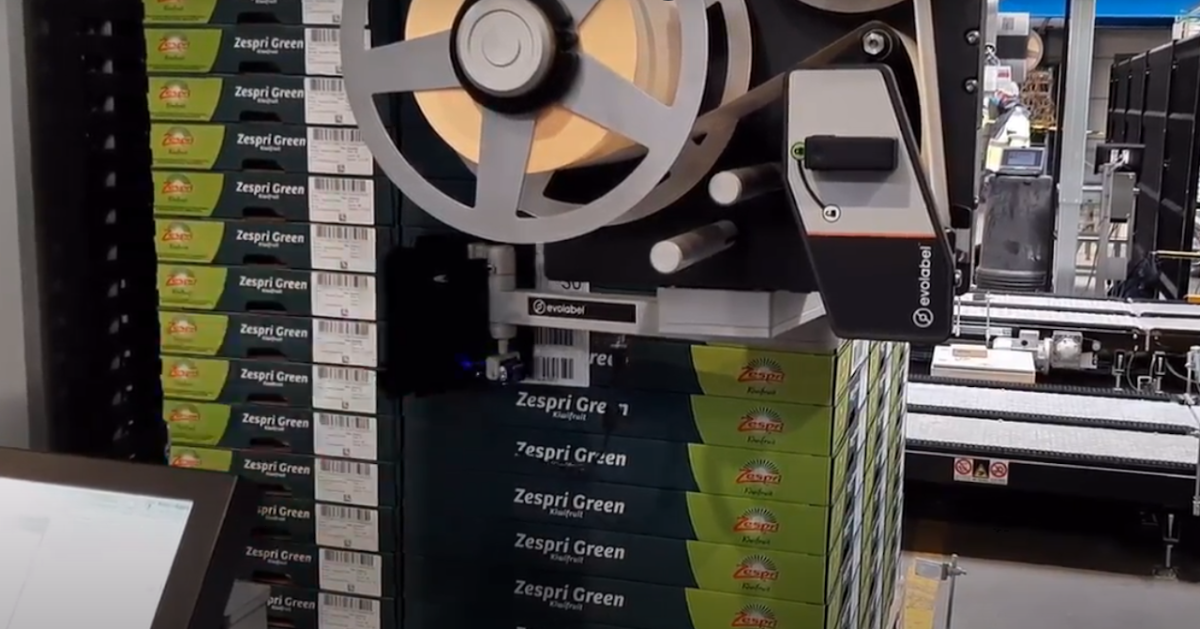 Večstransko apliciranje