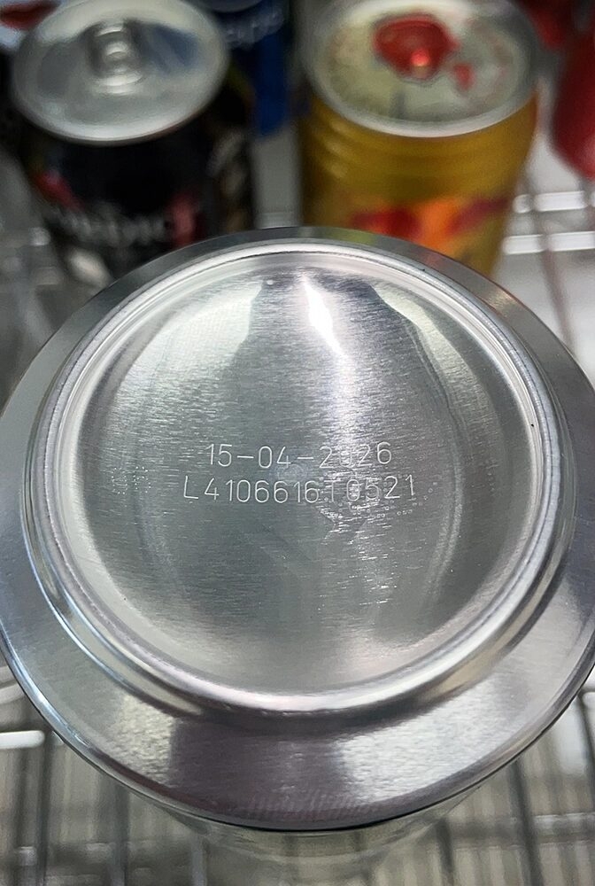 MPERIA® Fiber Lasers