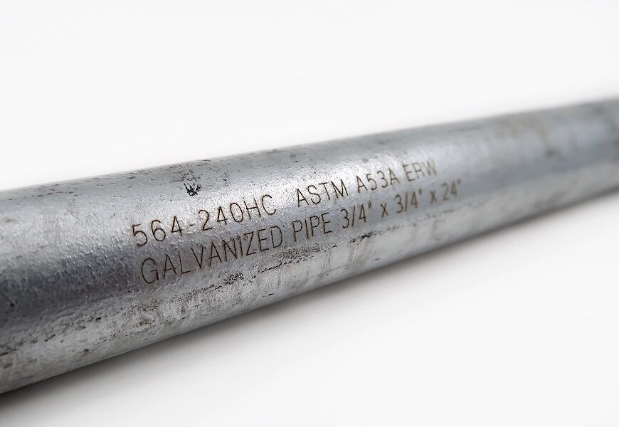 MPERIA® Fiber Lasers