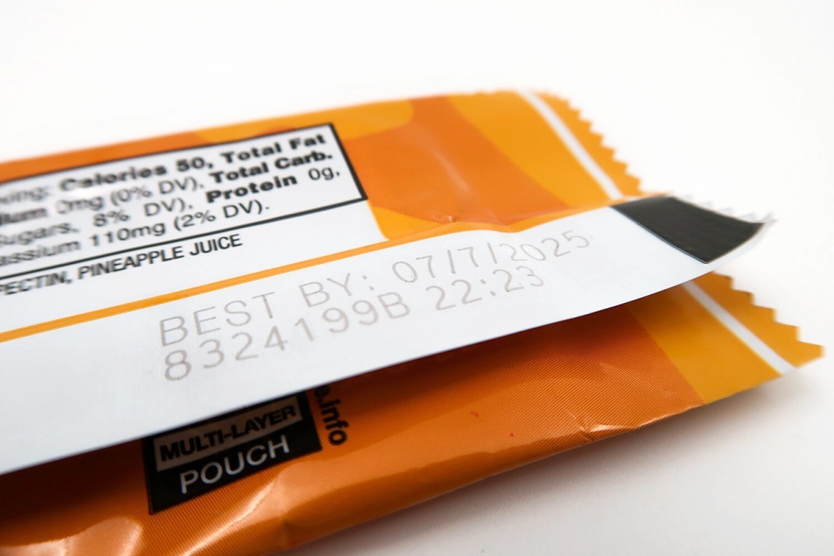 MPERIA® Fiber Lasers