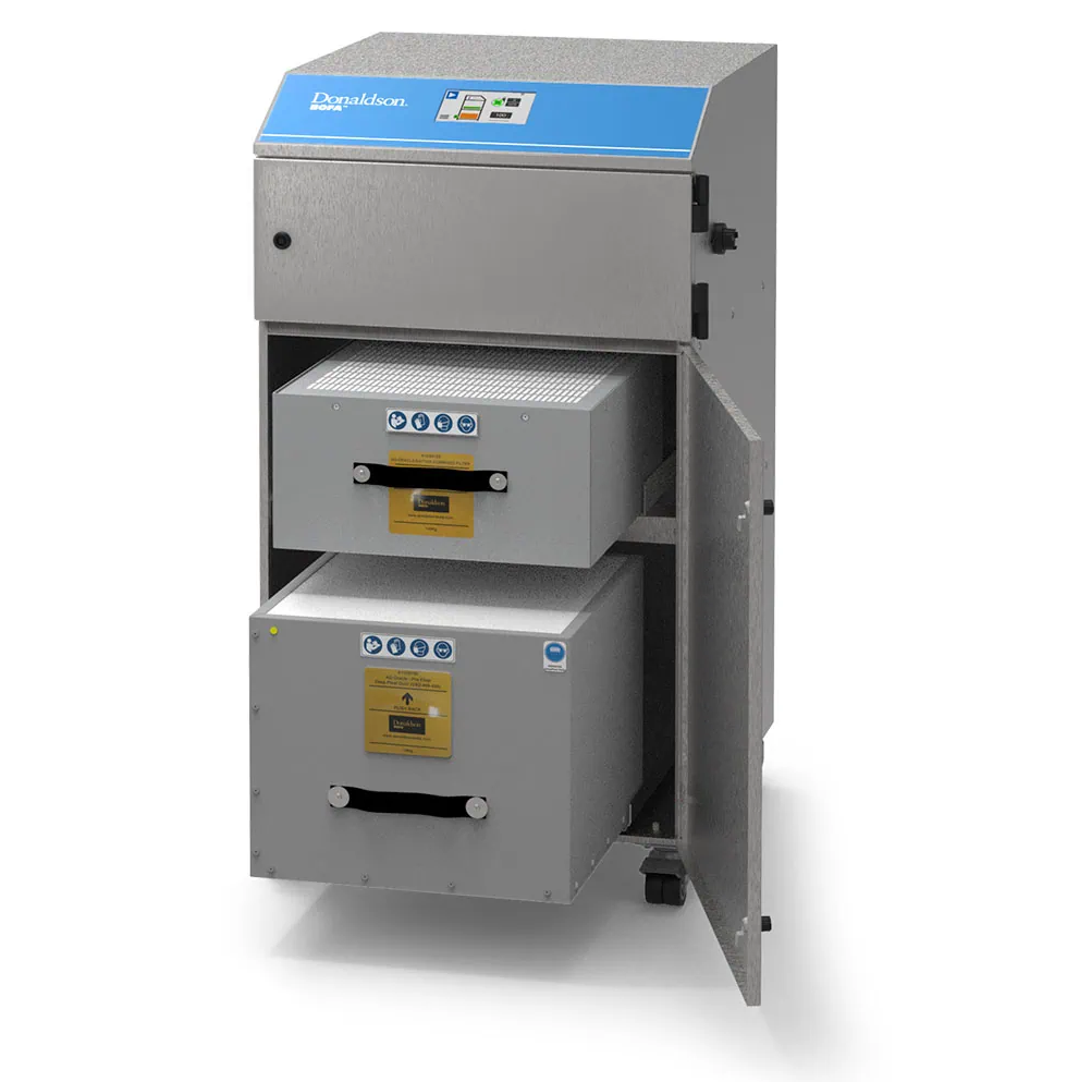 BOFA AD Oracle Pro OS Connect