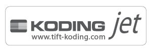 Koding jet