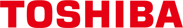 TOSHIBA BCP