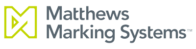 Matthews