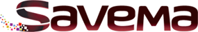 Savema