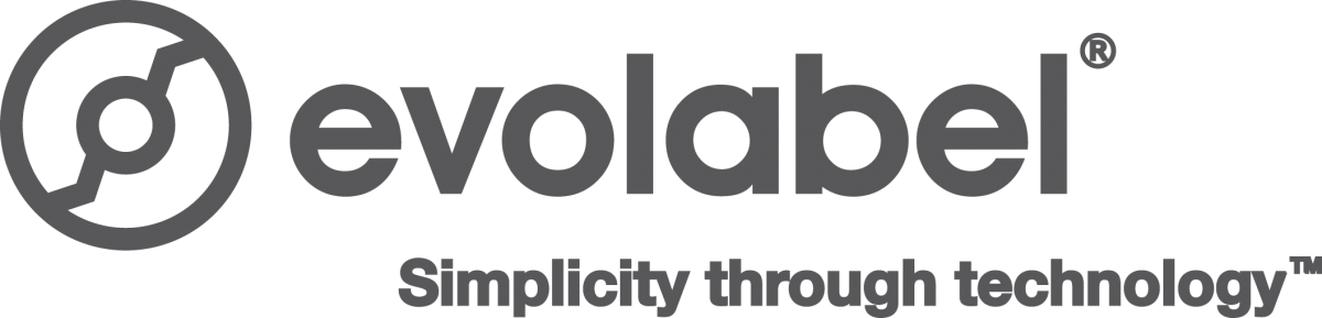 EVOLABEL
