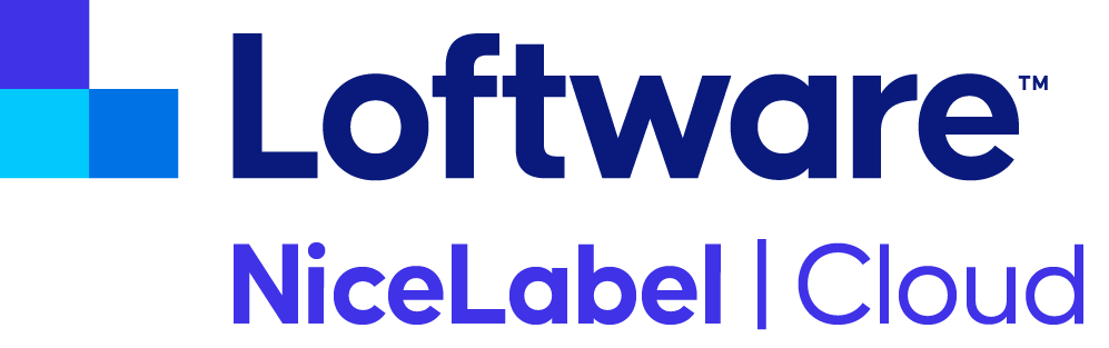 Nicelabel