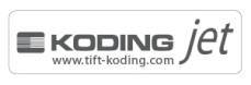 Koding jet